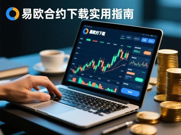 零基础也能秒会！最新版易欧官网下载与安装全教程（一步到位＋常见问题解答）