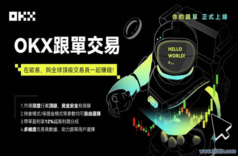 零基础速成：易欧下载使用教程，3步搞定高速无广告下载